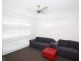 4 Blue Fin Circuit, Mountain Creek QLD 4557