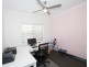 4 Blue Fin Circuit, Mountain Creek QLD 4557
