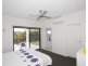 4 Blue Fin Circuit, Mountain Creek QLD 4557