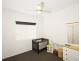 4 Blue Fin Circuit, Mountain Creek QLD 4557