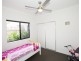 4 Blue Fin Circuit, Mountain Creek QLD 4557