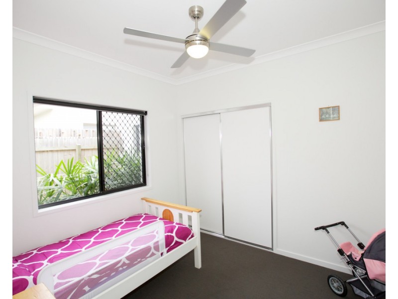 4 Blue Fin Circuit, Mountain Creek QLD 4557