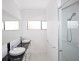 4 Blue Fin Circuit, Mountain Creek QLD 4557