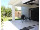 4 Blue Fin Circuit, Mountain Creek QLD 4557