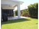 4 Blue Fin Circuit, Mountain Creek QLD 4557