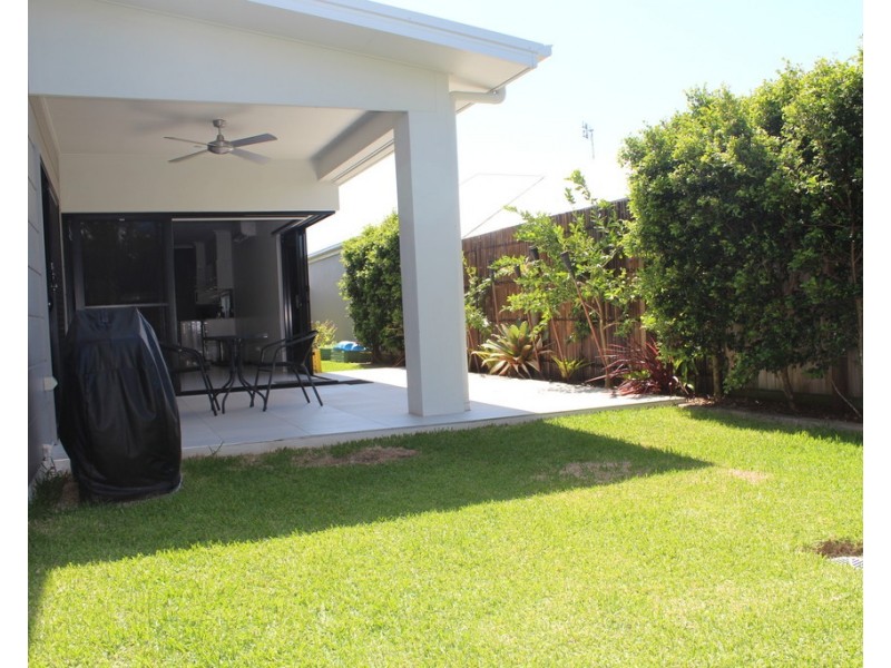 4 Blue Fin Circuit, Mountain Creek QLD 4557