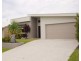 4 Blue Fin Circuit, Mountain Creek QLD 4557
