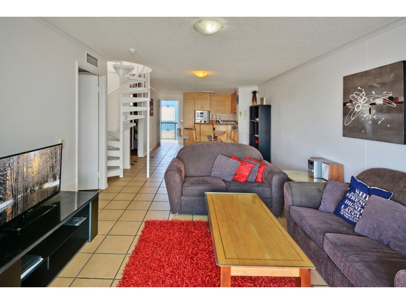 Unit 69 ‘Grand Palais’ 188-192 Alexandra Parade, Alexandra Headland QLD 4572