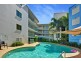 Unit 69 ‘Grand Palais’ 188-192 Alexandra Parade, Alexandra Headland QLD 4572