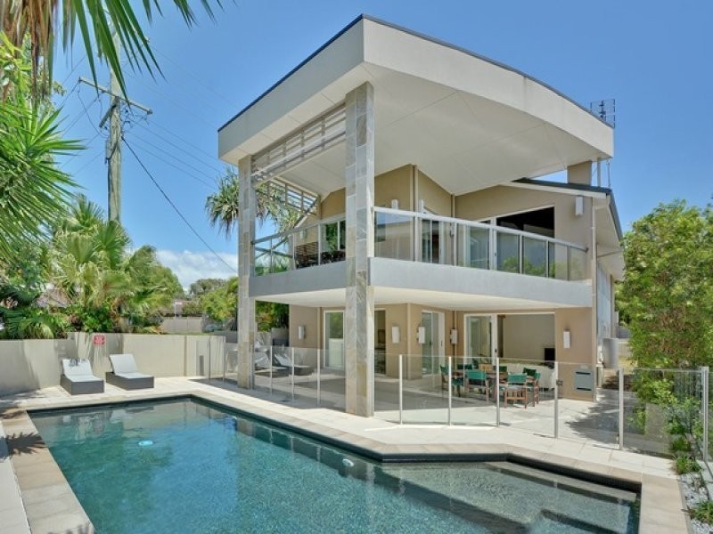 24 Victoria Terrace, Shelly Beach QLD 4551