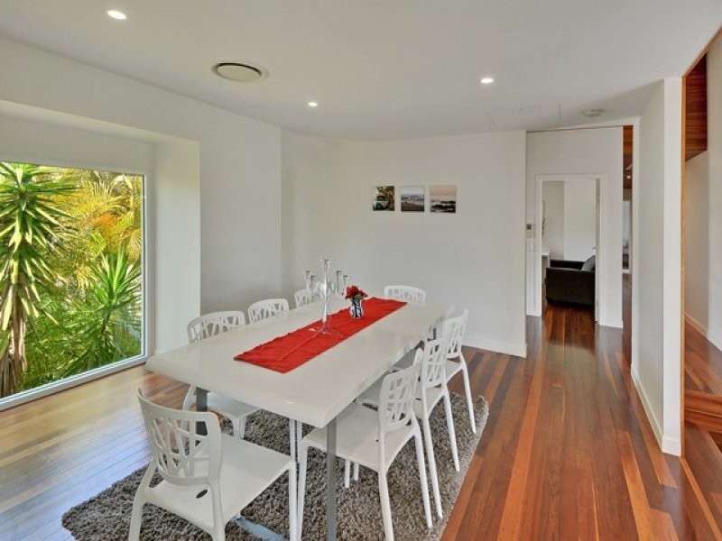 24 Victoria Terrace, Shelly Beach QLD 4551