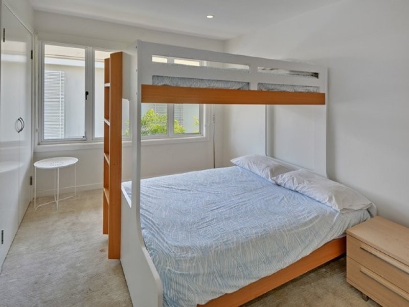 24 Victoria Terrace, Shelly Beach QLD 4551