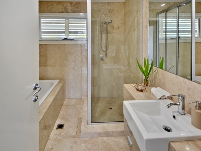 24 Victoria Terrace, Shelly Beach QLD 4551