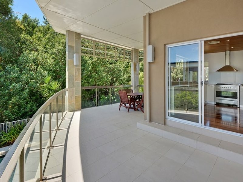24 Victoria Terrace, Shelly Beach QLD 4551