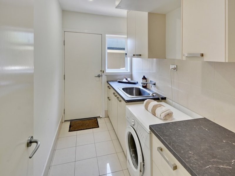 24 Victoria Terrace, Shelly Beach QLD 4551