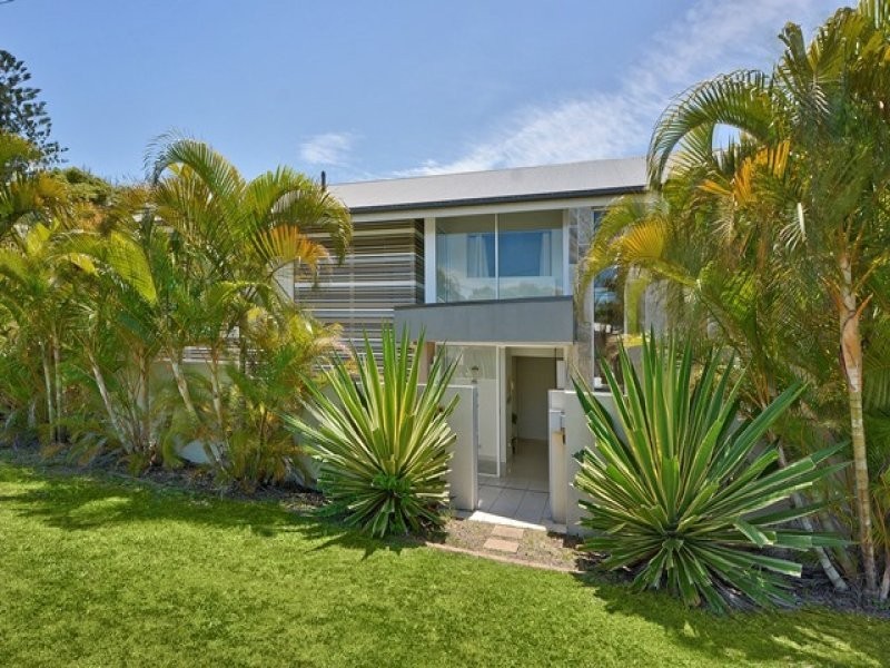 24 Victoria Terrace, Shelly Beach QLD 4551