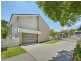 24 Victoria Terrace, Shelly Beach QLD 4551