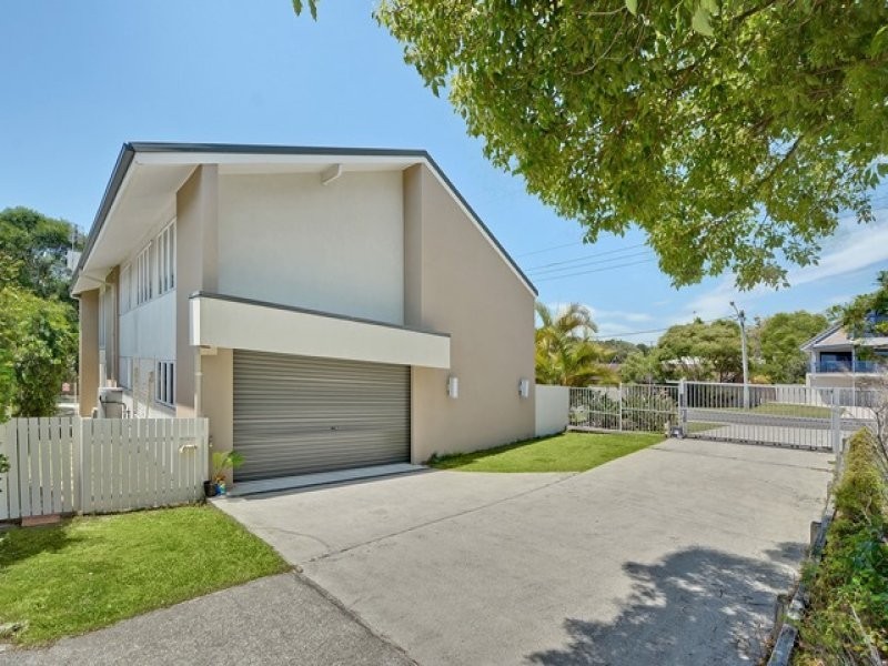 24 Victoria Terrace, Shelly Beach QLD 4551