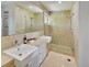 24 Victoria Terrace, Shelly Beach QLD 4551