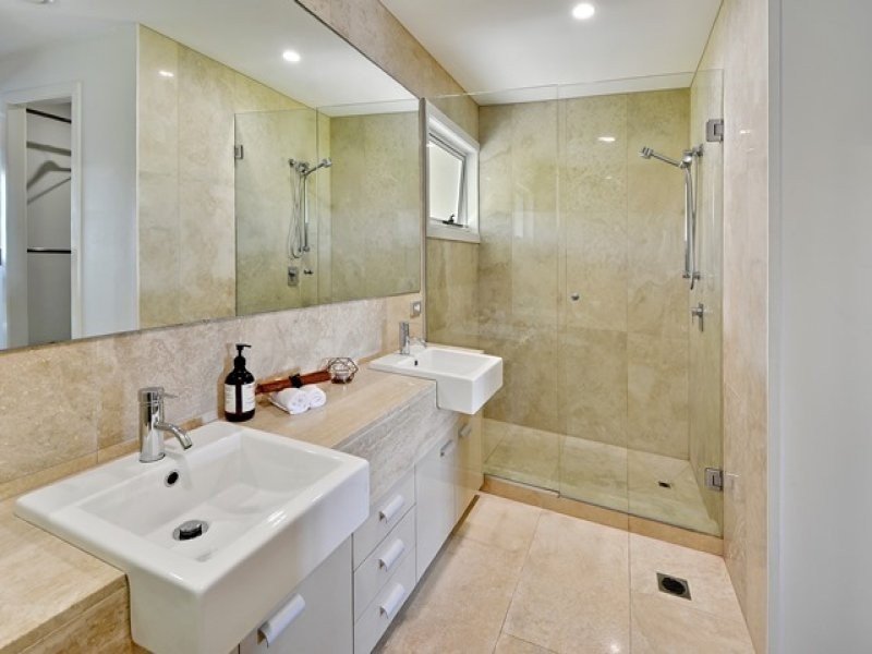 24 Victoria Terrace, Shelly Beach QLD 4551