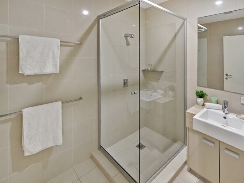 24 Victoria Terrace, Shelly Beach QLD 4551