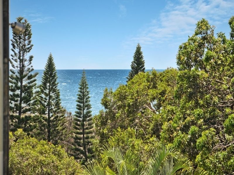 24 Victoria Terrace, Shelly Beach QLD 4551