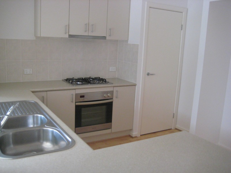 12 Wilkiea Street, Meridan Plains QLD 4551