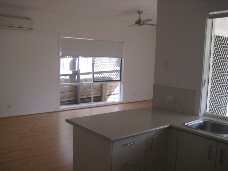 12 Wilkiea Street, Meridan Plains QLD 4551