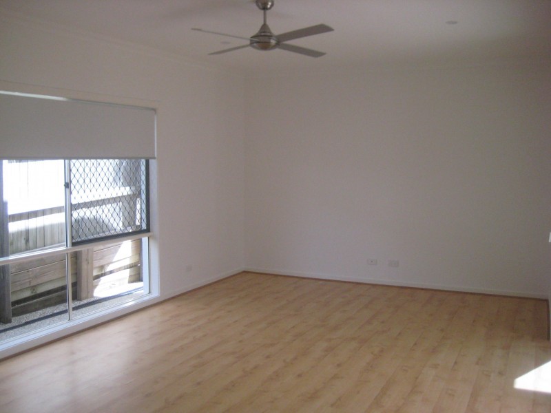 12 Wilkiea Street, Meridan Plains QLD 4551