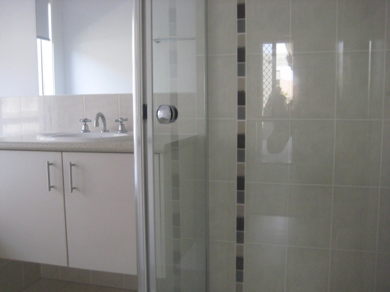 12 Wilkiea Street, Meridan Plains QLD 4551