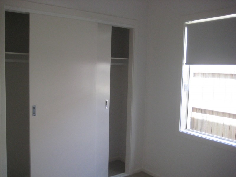 12 Wilkiea Street, Meridan Plains QLD 4551