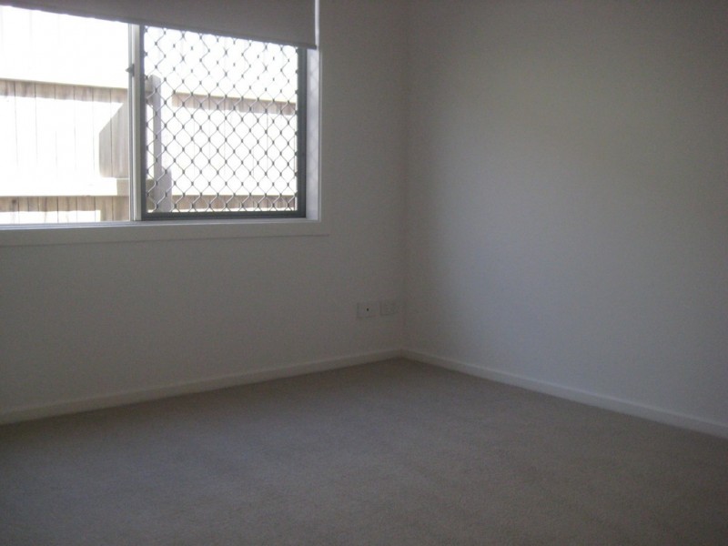 12 Wilkiea Street, Meridan Plains QLD 4551