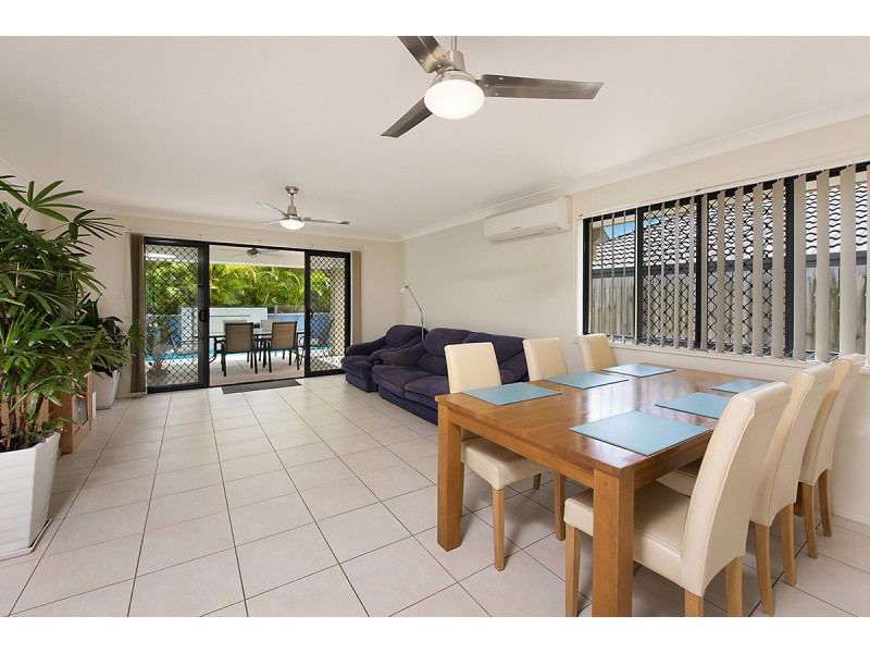 7 Cannon Lane, Little Mountain QLD 4551