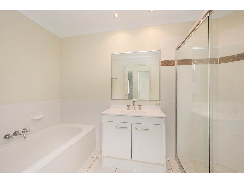 7 Cannon Lane, Little Mountain QLD 4551