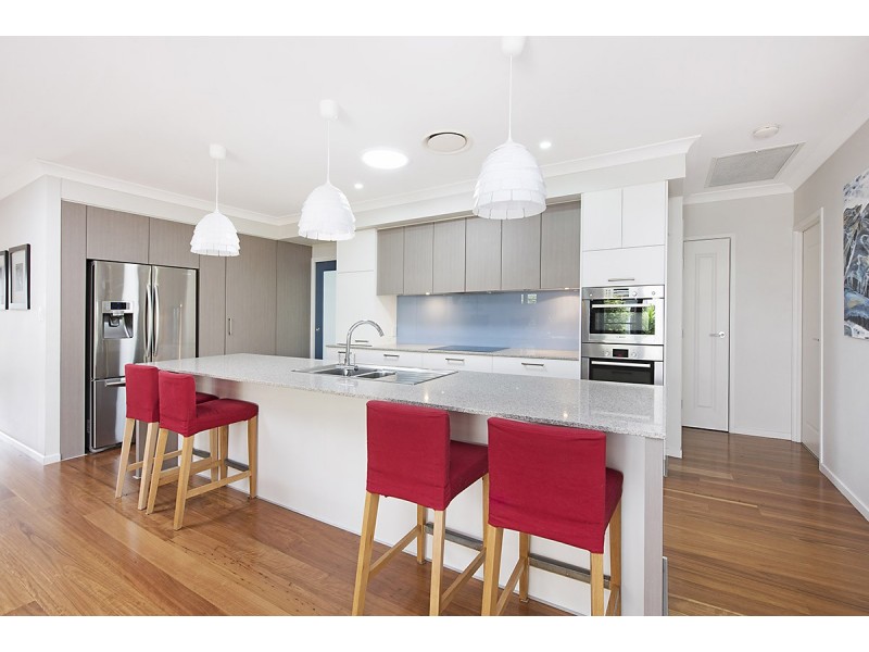 20 Echo Street, Pelican Waters QLD 4551