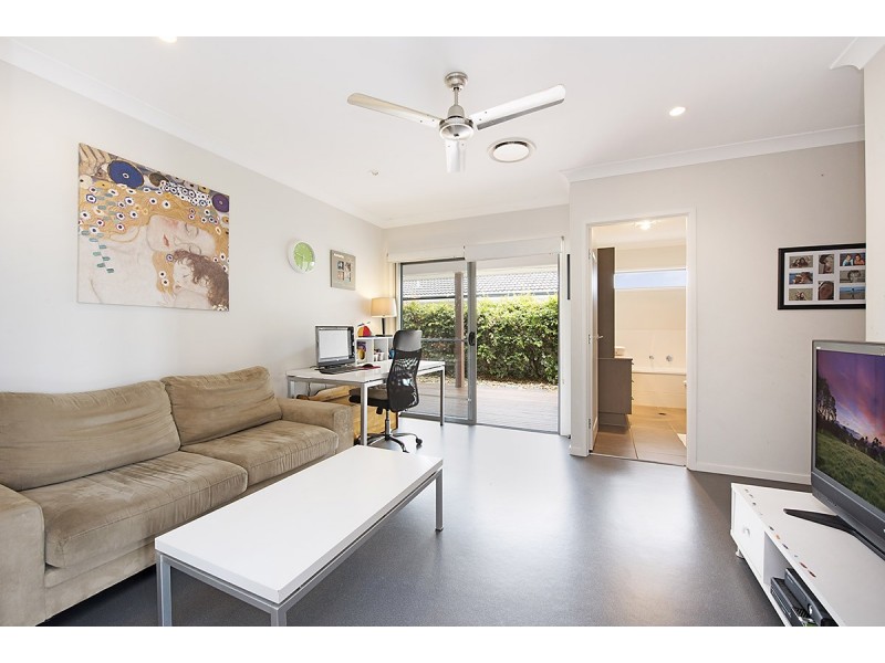 20 Echo Street, Pelican Waters QLD 4551