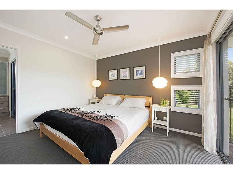 20 Echo Street, Pelican Waters QLD 4551