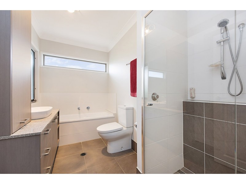 20 Echo Street, Pelican Waters QLD 4551