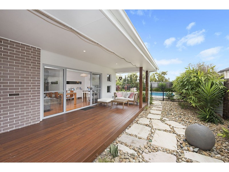 20 Echo Street, Pelican Waters QLD 4551