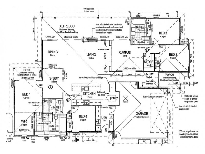 20 Echo Street, Pelican Waters QLD 4551