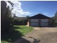 2/9 Robe Street, Currimundi QLD 4551