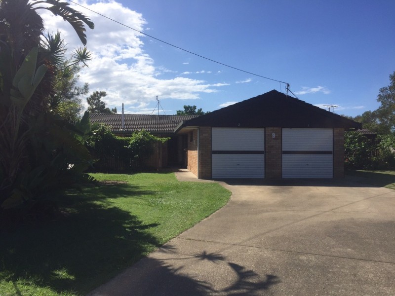 2/9 Robe Street, Currimundi QLD 4551