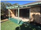 2/9 Robe Street, Currimundi QLD 4551