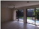 2/9 Robe Street, Currimundi QLD 4551