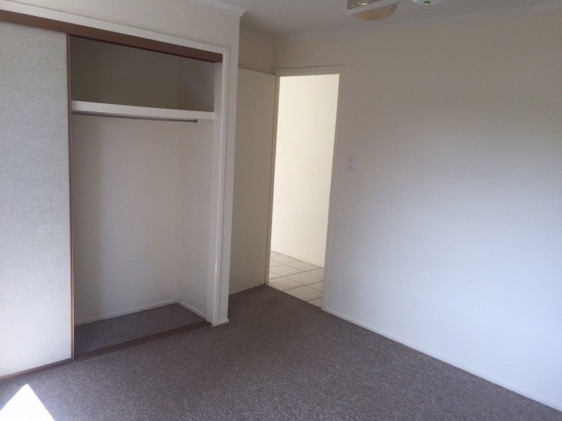 2/9 Robe Street, Currimundi QLD 4551