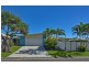 36 Park Haven Drive, Wurtulla QLD 4575