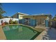 36 Park Haven Drive, Wurtulla QLD 4575