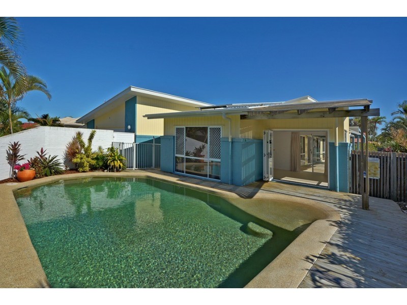 36 Park Haven Drive, Wurtulla QLD 4575