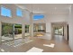 36 Park Haven Drive, Wurtulla QLD 4575