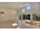 36 Park Haven Drive, Wurtulla QLD 4575